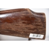 Image 17 : Savage Model 24H-DL Multi Barrel 20 Gauge/.22 Win Mag RF Combination Gun