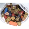 Image 1 : 2.80 Kg Mixed Shot Shell 12 Gauge Ammunition 