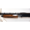 Image 12 : Browning BPS Pump Action 12 Gauge Shotgun With Box