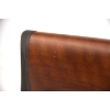 Image 12 : Radelli PX110 Gatekeeper Pump Action 12 Gauge Shotgun 