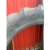 Image 5 : Pair of Goodyear Tractor Tires