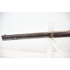 Image 15 : Winchester 1873 Lever Action 44-40 Win Caliber Rifle With Cody Firearms Museum Letter