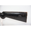 Image 20 : Deutsche Werke Erfurt Model 1 Single Shot .22 Long Rifle Caliber Rifle