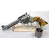 Image 3 : Ruger New Model Blackhawk 45 AUTO/45 COLT Calibers Handgun