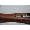 Image 9 : Baker Gun Side By Side 12 Gauge Shotgun