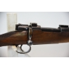 Image 4 : Husqvarna M96 Bolt Action 9,3x57 Caliber Sporter Rifle 