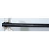 Image 9 : Mossberg/Remington 870 24" 12 Gauge 3" Rifled Slugster Barrel With Box - Missing Sights