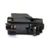 Image 5 : Glock Mag Adapter for Henry Homesteader 