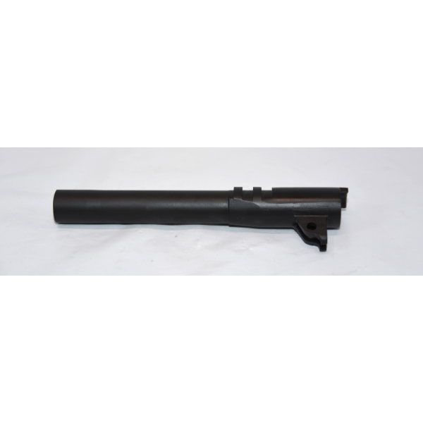 Colt .45 Auto MK.IV Series 70 5" Barrel