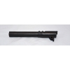 Image 1 : Colt .45 Auto MK.IV Series 70 5" Barrel