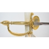 Image 11 : RCMP Display Sword