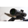 Image 18 : Excalibur Assassin With Slope & Axzone 
