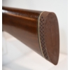 Image 20 : Remington 870 Wingmaster Pump Action 12 Gauge Shotgun