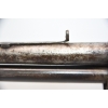 Image 16 : Winchester Model 1886 Lever Action .33 WCF Caliber Parts Rifle