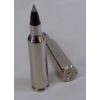 Image 3 : 20 Rounds Winchester 22-250 Ammunition