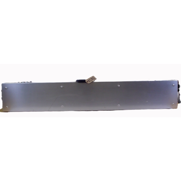 Aluminum Gun Case 