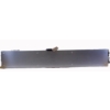 Image 1 : Aluminum Gun Case 