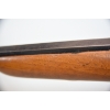 Image 21 : Belgian Single Shot .22 Long Rifle Caliber Rifle 