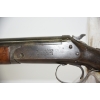 Image 12 : Hopkins & Allen Single Barrel 12 Gauge Shotgun