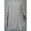 Image 11 : Box Lot Military Uniform Shirts/Pants