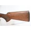 Image 14 : Browning Citori Over Under 20 Gauge Shotgun