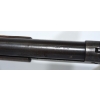 Image 15 : Cooey Model 84 Single Shot 20 Gauge Shotgun
