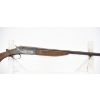 Image 3 : Stevens Single Shot 16 Gauge Shotgun