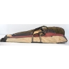 Image 1 : Box Lot Soft Gun Cases