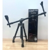 Image 1 : Bog Fieldpod Hunting Rest