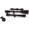 Image 1 : Box Lot of 3 Scopes 