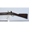Image 8 : Ramsay Sutherland Brown Bess Single Shot .75" Flintlock Rifle