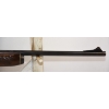 Image 5 : Remington Model 742 Woodmaster .308 Win Caliber Rifle With Scope & Sling