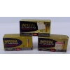Image 1 : 150 Rounds Imperial 22 LR Ammunition 