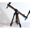 Image 2 : CaldWell DeadShot FieldPod Shooting 360 Rotation With Manual 