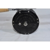 Image 3 : Vintage Penn No. 49 Deep Sea Reel w/ Olson Rod