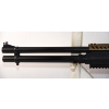 Image 9 : Canuck Sentry Pump Action 12 Gauge Shotgun