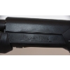 Image 18 : Benelli Super Nova Semi Automatic 12 Gauge Shotgun