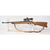 Image 7 : Ruger 10/22 .22 LR Semi Automatic Rifle 