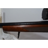 Image 13 : Winchester Model 70 XTR Sporter Magnum Bolt Action .300 Win Mag Rifle With Scope 