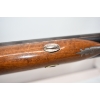 Image 7 : Wilmot Side By Side 14 Gauge Percussion Shotgun