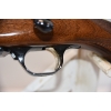 Image 29 : Browning A-Bolt Medallion Left Hand Bolt Action .270 Win Caliber Rifle With Scope And Sling