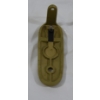Image 4 : Lee Enfield Assorted Parts