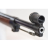 Image 5 : Carl Gustaf 1896 6.5x55 Bolt Action Rifle 