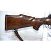 Image 3 : Johnson Automatics Model 1941 Semi Automatic 30-06 SPRG Caliber Custom Sporter Rifle