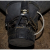Image 3 : Deer Feeder