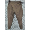 Image 15 : Box Lot Military Uniform Shirts/Pants