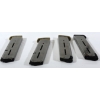 Image 1 : 4 1911 Handgun Magazines