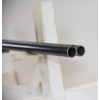 Image 5 : Suhl Side By Side 12 Gauge Barreled Action Only