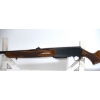 Image 10 : Browning BAR Semi Automatic 7MM Rem Mag Caliber Rifle