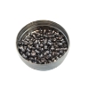 Image 6 : Box Lot Assorted Pellets 